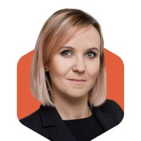 Agata Odrobna