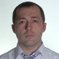 Karol Ligecki