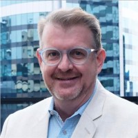 Jody Mclaren