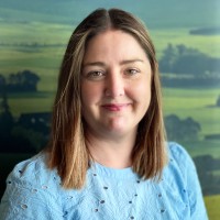 Becky Turnbull
