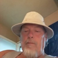 Ronald Lomax