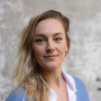 Annekee Groeninx van Zoelen