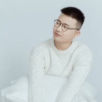 杜立成