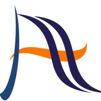 Absolute Recovery Agency