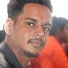Sham Rathod