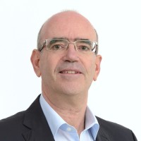 László Nagy