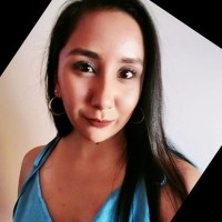 Allison Lilibeth Luque Alvizuri