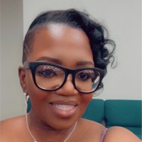 Towanda L. Tisdale