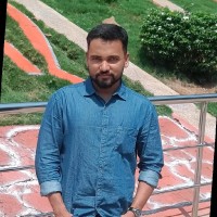 Ganesh Kandi