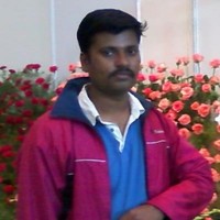 Arjunan H