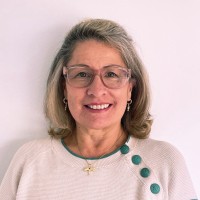 Nohora Bulla