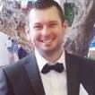 Jon Dixon