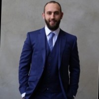 Yavuz Etlik