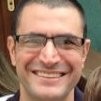 Fabrizio Rocha