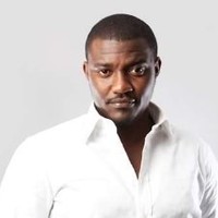 John Dumelo