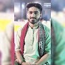 Muhammad Hamza Akram