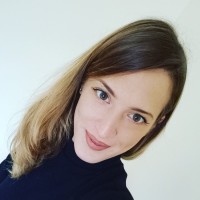 Silvia Campolucci