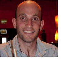 Amir Avnon