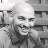 Christopher Rucic