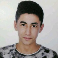 Erhan Orhan