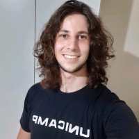 Enzo Figueiredo