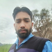 Yassir Mughal