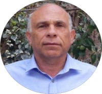 ariel ben ami