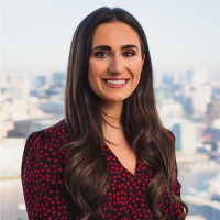 Ellie Kakoulli