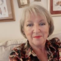 Nicola Blakemore