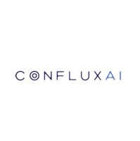 Conflux AI