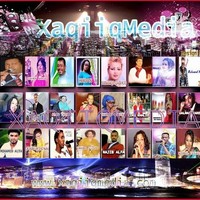 Xaqiiq Media