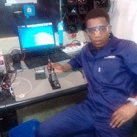 Phiwayinkosi Sceloz