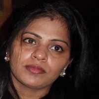 Carmelita Selvarajith