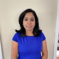 Prabha Johnson Anletmary