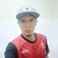 Shahrul Dom