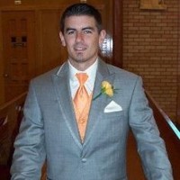 Matt Maes