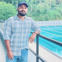 Dilakshan Jeewanandam