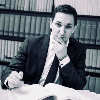 Michael Kutz