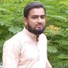 Abul Lais