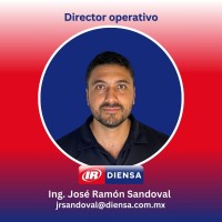 José Ramón Sandoval