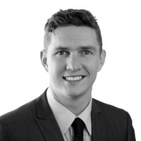 Matthew Adamson