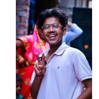 Prince Pawar