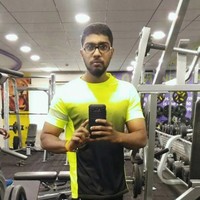 Mohammad Humayun