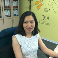 Phuong Nguyen