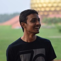 Jay Dadhania