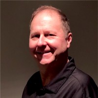 Michael Keener