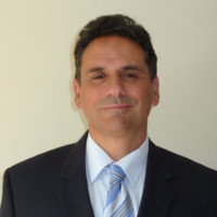 Claude Baldachino CTDP  Chartered MCIPD