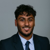 Mitch Lobo