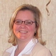 Sandra Becker
