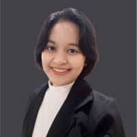 Ajeng Anggraeni